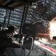 Illustration for article titled Three (Okay, Four) Ways Ghost Recon: Future Soldier Will Differ From Ghost Recon Online